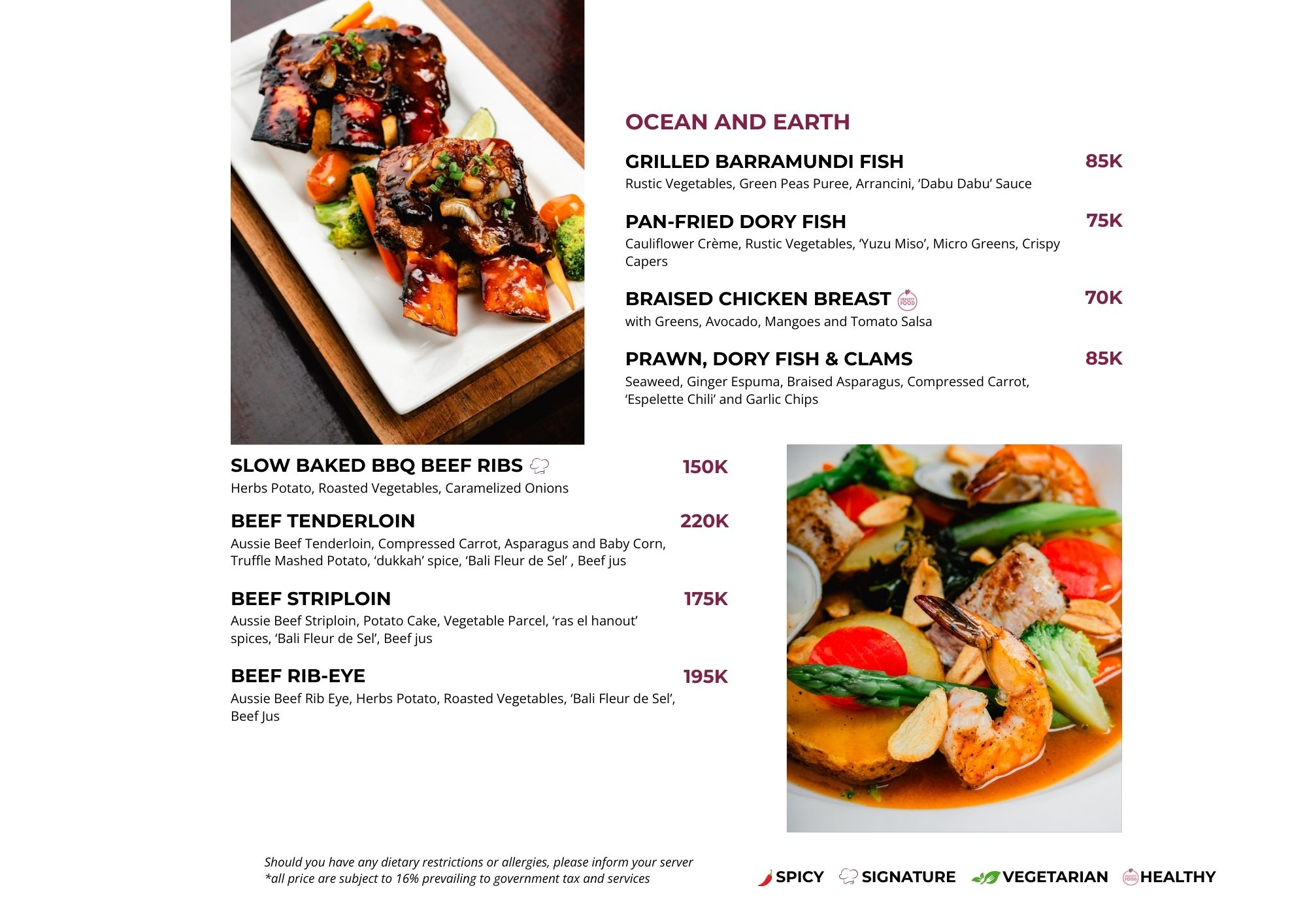 menu-7